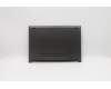 Lenovo 5CB0R02842 COVER Lower Case C 81CT IG NA