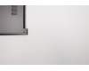 Lenovo 5CB0R02842 COVER Lower Case C 81CT IG NA