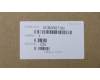 Lenovo 5CB0R07192 COVER UpperCase 3N 81F5 MN-BU W/KB BL US