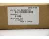 Lenovo 5CB0R07203 COVER Upper Case 3N 81F5 PG W/KB NBL US