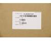 Lenovo 5CB0R07325 COVER Upper Case 3N 81F5 PG W/KB NBL HUN