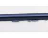 Lenovo 5CB0R07364 COVER Hinge Cover 3N 81F5 MN-BU