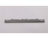 Lenovo 5CB0R07551 COVER Hinge Cover 3N 81F4 Platinum Grey