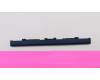 Lenovo 5CB0R07588 COVER Hinge Cover 3N 81F4 Light Blue