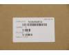 Lenovo 5CB0R08574 COVER UpperCase L 81EK W/KB IG FP BL HG