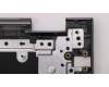 Lenovo 5CB0R08663 COVER UpperCase L 81EK W/KB IG FP BL HB