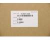 Lenovo 5CB0R11836 COVER Upper Case L 81EU OB W/KBNFPBLFR