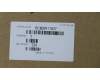 Lenovo 5CB0R11837 COVER Upper Case L 81EU OB W/KBNFPBLUK