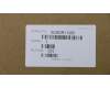 Lenovo 5CB0R11980 COVER Upper Case L 81EU COPW/KBNFPBLUS