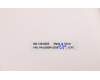 Lenovo 5CB0R12256 COVER Lower Case L 81EV PG
