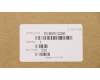 Lenovo 5CB0R12256 COVER Lower Case L 81EV PG