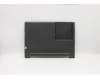 Lenovo 5CB0R13450 COVER Lower Case C 81B0 WO/FTC USB2.0 IG