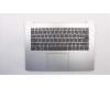 Lenovo 5CB0R13863 COVER UpCaseASM W/KB L81DA PG HBW