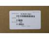 5CB0R13863 Lenovo COVER UpCaseASM W/KB L81DA PG HBW