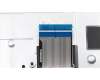 Lenovo 5CB0R16590 COVER UpCaseASM W/KB L81DC IG ARA