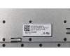 Lenovo 5CB0R16678 COVER UpCaseASM W/KB L81DC IG HUN
