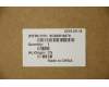 Lenovo 5CB0R16679 COVER UpCaseASM W/KB L81DC PG NORDIC