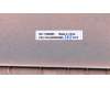 Lenovo 5CB0R26390 COVER LOWER CASE L81EY 15T LIGHT BLUE