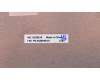 Lenovo 5CB0R26411 COVER LOWER CASE L81EY 15T CHOC