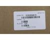 Lenovo 5CB0R26515 COVER LOWER CASE L81EY 15T WHITE