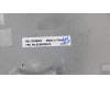 Lenovo 5CB0R26515 COVER LOWER CASE L81EY 15T WHITE