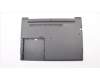 Lenovo 5CB0R27358 COVER LowerCase C 81B1 W/Sponge IG APS