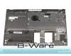 5CB0R28196 teclado incl. topcase Lenovo DE (alemán) gris/canaso b-stock