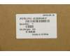 Lenovo 5CB0R34417 COVER Upper Case ASM C 81H7 FRA