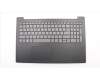 Lenovo 5CB0R34424 COVER Upper Case ASM C 81H7 HEB