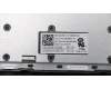 Lenovo 5CB0R34424 COVER Upper Case ASM C 81H7 HEB