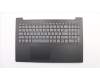 Lenovo 5CB0R34428 COVER Upper Case ASM C 81H7 ARA
