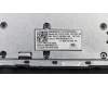 Lenovo 5CB0R34428 COVER Upper Case ASM C 81H7 ARA