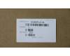 Lenovo 5CB0R34744 COVER Lower Case 3N 81GC PG