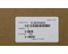 Lenovo 5CB0R34932 COVER UpperCaseC 81HQ W/KB NFP NBL IG ND