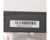 Lenovo 5CB0R34933 COVER UpperCaseC 81HQ W/KB NFP NBL IG HB