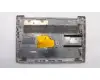 Lenovo 5CB0R46699 COVER LOWER CASE L81FK LIGHT CHOCOLATE