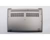 Lenovo 5CB0R46699 COVER LOWER CASE L81FK LIGHT CHOCOLATE