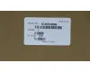 Lenovo 5CB0R46699 COVER LOWER CASE L81FK LIGHT CHOCOLATE