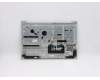 Lenovo 5CB0R46750 COVER UpCaASMW/KB L81FK PG NBL ITA