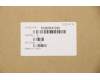 Lenovo 5CB0R47230 COVER Upper Case L 81HA FP NBL IG W/KBHG