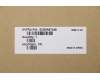 Lenovo 5CB0R47248 COVER Upper Case L 81HA FP NBL IG W/KBGK