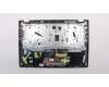 Lenovo 5CB0R47290 COVER Upper Case L 81HA FP BL IG W/KBRU