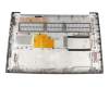 5CB0R48151 parte baja de la caja Lenovo original gris