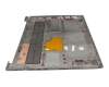 5CB0R48151 parte baja de la caja Lenovo original gris
