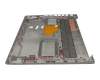 5CB0R48151 parte baja de la caja Lenovo original gris