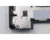 Lenovo 5CB0R54883 COVER LowerCase C 81B1 W/Sponge IG NAPS