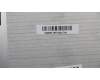 Lenovo 5CB0R54883 COVER LowerCase C 81B1 W/Sponge IG NAPS