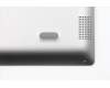 Lenovo 5CB0R57698 Lower Case 3N 81GC MGR