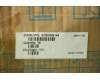 Lenovo 5CB0R58144 COVER Hinge Cover 3N 81F5 IG