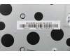 Lenovo 5CB0R61241 COVER UpCase ASM 3N 81J2 MNB W/KB USI